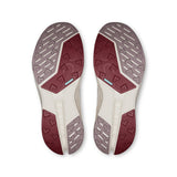 On Cloudsurfer Trail 2 Shoes (Women's) - Lily/Gardenia