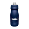 CamelBak Podium - 600ml - Navy Blue - Find Your Feet Australia Hobart Launceston Tasmania