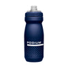CamelBak Podium - 600ml Camelbak