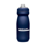 CamelBak Podium - 600ml - Navy Blue - Find Your Feet Australia Hobart Launceston Tasmania