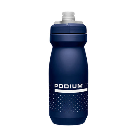CamelBak Podium - 600ml - Navy Blue - Find Your Feet Australia Hobart Launceston Tasmania
