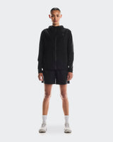 On Performance Jacket (Women's) - Black
