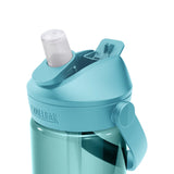 Camelbak Thrive Flip Straw Bottle - Cove