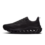 On Cloudhorizon 2 Waterproof (Men's) - Black/Black
