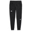 The North Face Summit Series FUTUREFLEECE™ Pants (Men's) - TNF Black-NPF - Find Your Feet Australia Hobart Launceston Tasmania