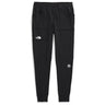 The North Face Summit Series FUTUREFLEECE™ Pants (Men's) - TNF Black-NPF - Find Your Feet Australia Hobart Launceston Tasmania