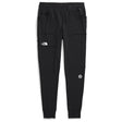 The North Face Summit Series FUTUREFLEECE™ Pants (Men's) - TNF Black-NPF - Find Your Feet Australia Hobart Launceston Tasmania