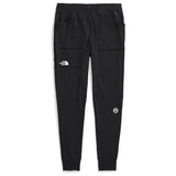 The North Face Summit Series FUTUREFLEECE™ Pants (Men's) - TNF Black-NPF - Find Your Feet Australia Hobart Launceston Tasmania