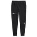 The North Face Summit Series FUTUREFLEECE™ Pants (Men's) - TNF Black-NPF - Find Your Feet Australia Hobart Launceston Tasmania