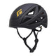 Black Diamond Vapor Helmet (Unisex) Black Diamond