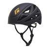Black Diamond Vapor Helmet (Unisex) Black Diamond
