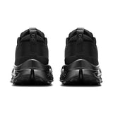 On Cloudsurfer Trail 2 (Men's) - Black/Eclipse - Find Your Feet Australia Hobart Launceston Tasmania
