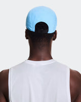 On Lightweight Cap - Gourami