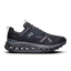 On Cloudhorizon Waterproof (Women's) - Black/Eclipse - Find Your Feet Australia Hobart Launceston Tasmania