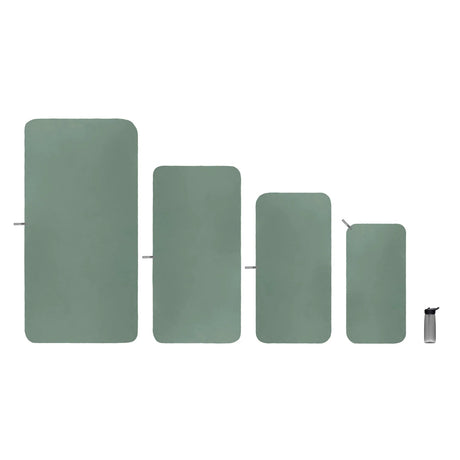 Sea To Summit Pocket Towel Sea To Summit