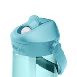 Camelbak Thrive Flip Straw Bottle - Cove