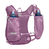 Camelbak Trail Run Vest (Women's) - Lavender - Pink - Purple