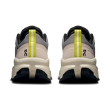 On Cloudrock Low Waterproof (Women's) - Alloy/Ice - Find Your Feet Australia Hobart Launceston Tasmania