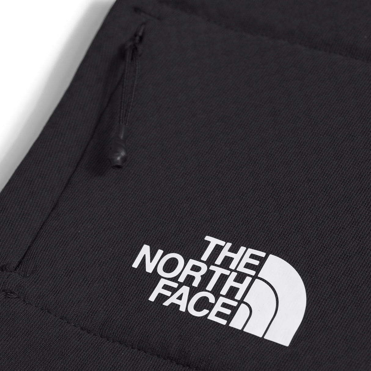 The North Face Summit Series FUTUREFLEECE™ Pants (Men's) - TNF Black-NPF - Find Your Feet Australia Hobart Launceston Tasmania
