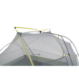 Sea to Summit Telos Evo Bikepack Tent