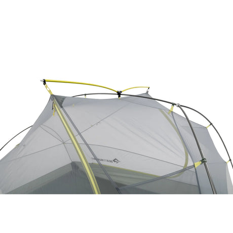 Sea to Summit Telos Evo Bikepack Tent