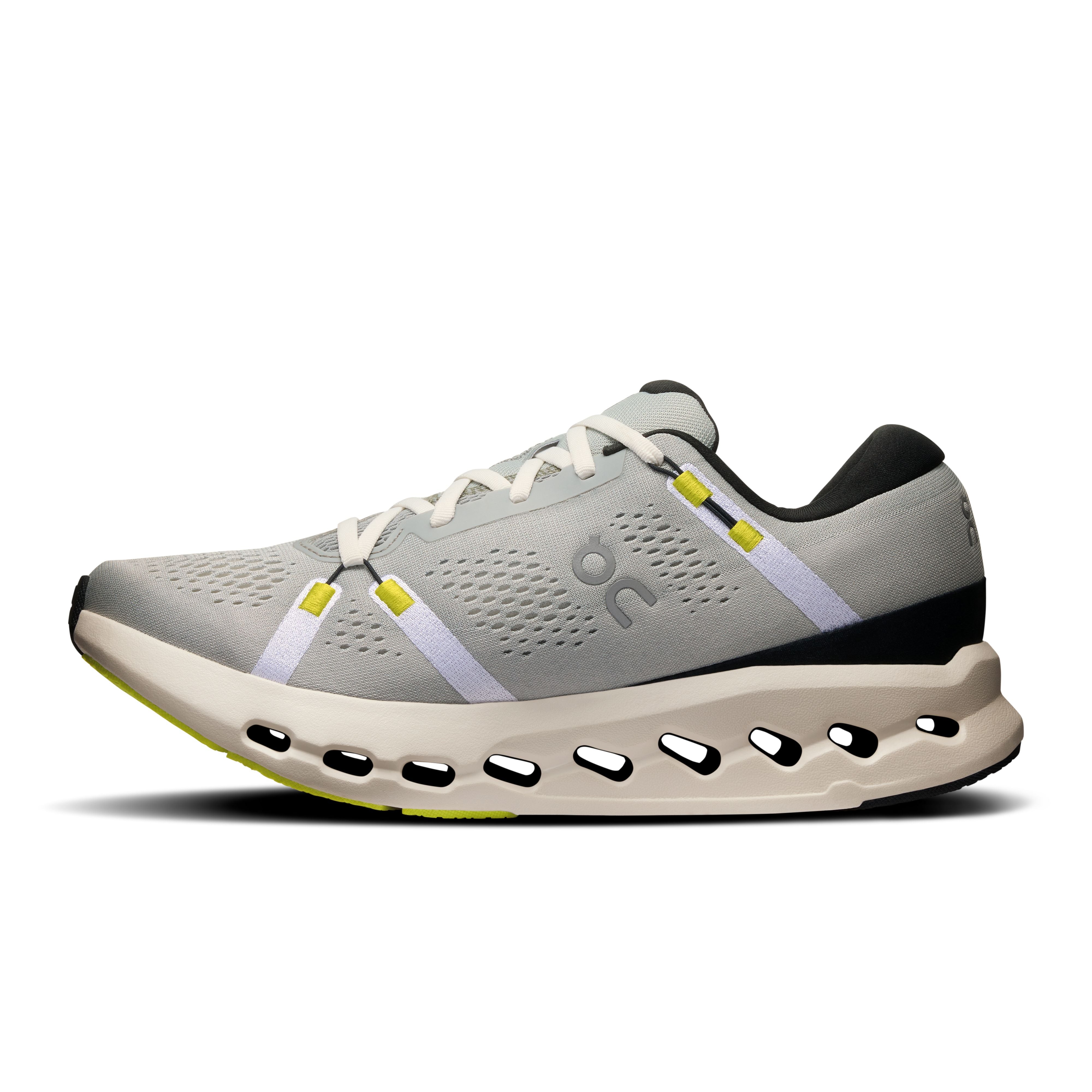 On Cloudsurfer 2 (Men's) - Glacier/Ivory - Find Your Feet Australia Hobart Launceston Tasmania