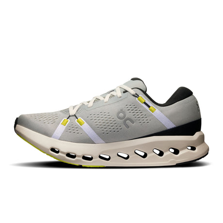 On Cloudsurfer 2 (Men's) On