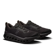 On Trail Surfer 2 Womens Find Your Feet