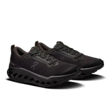 On Trail Surfer 2 Womens Find Your Feet