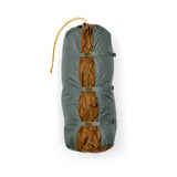 Sea to Summit Ikos Evo Tent