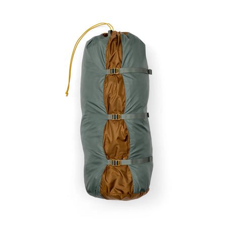 Sea to Summit Ikos Evo Tent
