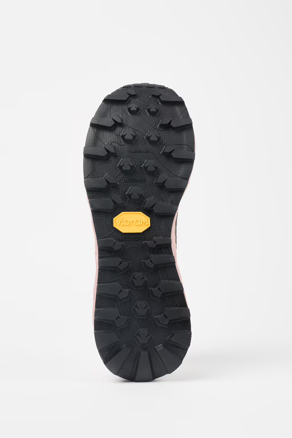 NNormal Tomir 2.0 (Unisex) - Beige - Find Your Feet Australia Hobart Launceston Tasmania