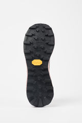 NNormal Tomir 2.0 (Unisex) - Beige - Find Your Feet Australia Hobart Launceston Tasmania
