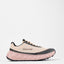 NNormal Tomir 2.0 (Unisex) - Beige - Find Your Feet Australia Hobart Launceston Tasmania