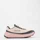 NNormal Tomir 2.0 (Unisex) - Beige - Trail Running Shoes