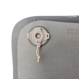 Sea To Summit Aeros Down Pillow