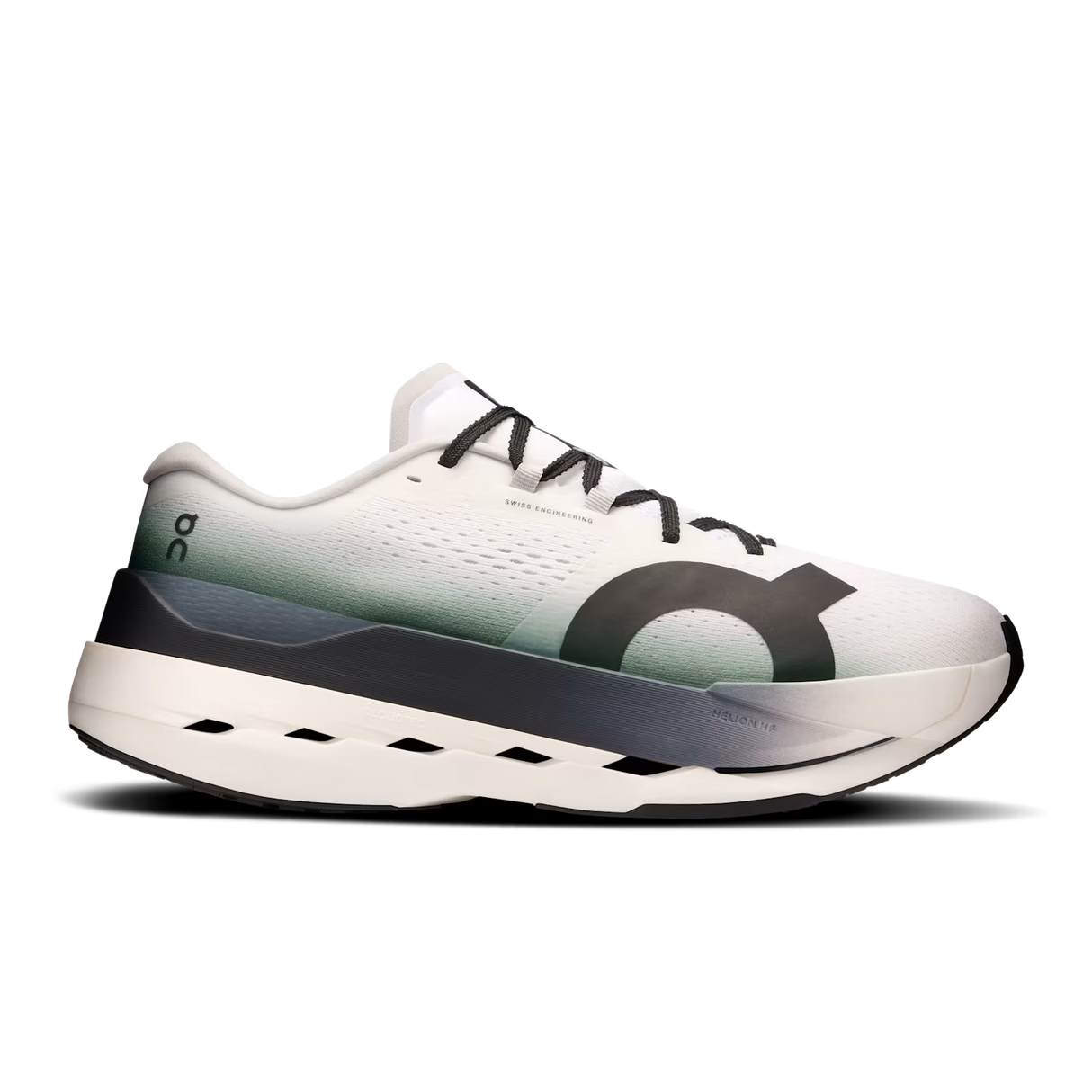 On Cloudboom Max (Men's)