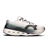 On Cloudboom Max (Men's)