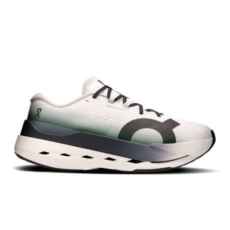 On Cloudboom Max (Men's)