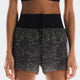 On Ultra Shorts (Women's) On