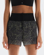 On Ultra Shorts (Women's) On