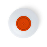 Biolite AlpenGlow Mini Lantern - Ember Red - Find Your Feet Australia Hobart Launceston Tasmania