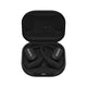 Suunto Spark Black Open Ear Earbuds Find Your Feet  Australia