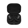 Suunto Spark Black Open Ear Earbuds Find Your Feet  Australia