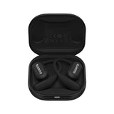 Suunto Spark Black Open Ear Earbuds Find Your Feet  Australia