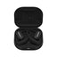 Suunto Spark Black Open Ear Earbuds Find Your Feet  Australia