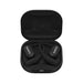 Suunto Spark Black Open Ear Earbuds Find Your Feet  Australia