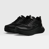 Tarkine Autopilot (Men's) - Black - Find Your Feet Australia Hobart Launceston Tasmania