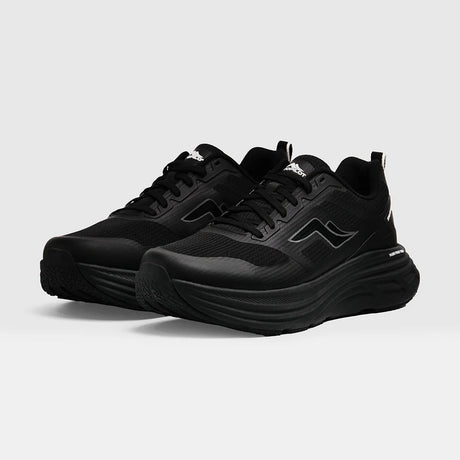 Tarkine Autopilot (Men's) Tarkine