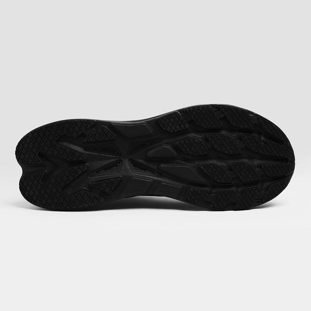 Tarkine Autopilot (Men's) - Black - Find Your Feet Australia Hobart Launceston Tasmania
